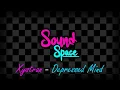 Xystran - Depressed Mind S-- (Sound Space Dev)