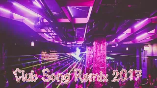 non stop love song remix mp3 download
