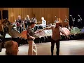 Download Lagu Deel-1)AJO DANSA SENANG *ZOMER PARTY* Lokatie Overzicht, M.m.v. *XANUR*.Zaterdag 5Juli 2025.De BILT
