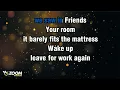 Ed Sheeran - American Town (Karaoke Version) with Lyrics On Screen