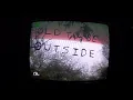 push baby - WANNA GO (lyric vid)