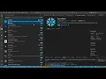 How to Connect to Snowflake from VS Code in Just 3 Minutes 2026 Full Guide - Quick Setup