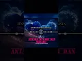 Antara matamu dan mataku..Hail Amir ft Uji Rashid Cover Indepop reggae AI Version 