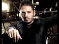 Ramy Ayach   Sar Andy El Amar hayaty  رامي عياش   صار عندي القمر   حياتي   YouTube