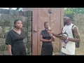 Download Lagu Test de fidélité qui tourne au vinaigre, le mec de sa sœur l'a dragué et elle le lui a caché.