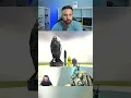 Download Lagu ☢️ Pruebas de Explosión de las Bombas más Potentes!