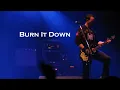 Burn It Down by Alter Bridge Lyrics