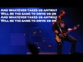 Download Lagu Burn It Down by Alter Bridge Lyrics