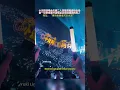 Download Lagu 下辈子再陪你永恒 - Xia Bei Zi Zai Pei Ni Yong Heng #yakiling