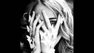 اجمل موسيقى كردي هادئة 