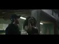 SZA - Kill Bill (Behind The Scenes)