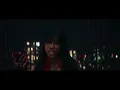 Download Lagu SZA - Kill Bill (Behind The Scenes)