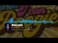 Baccara - Yes Sir, I Can Boogie (RecklessJUnit Remix)