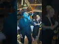 Download Lagu BVTLive! Elevation Wedding Band Performs Uptown Funk at Franklin's View