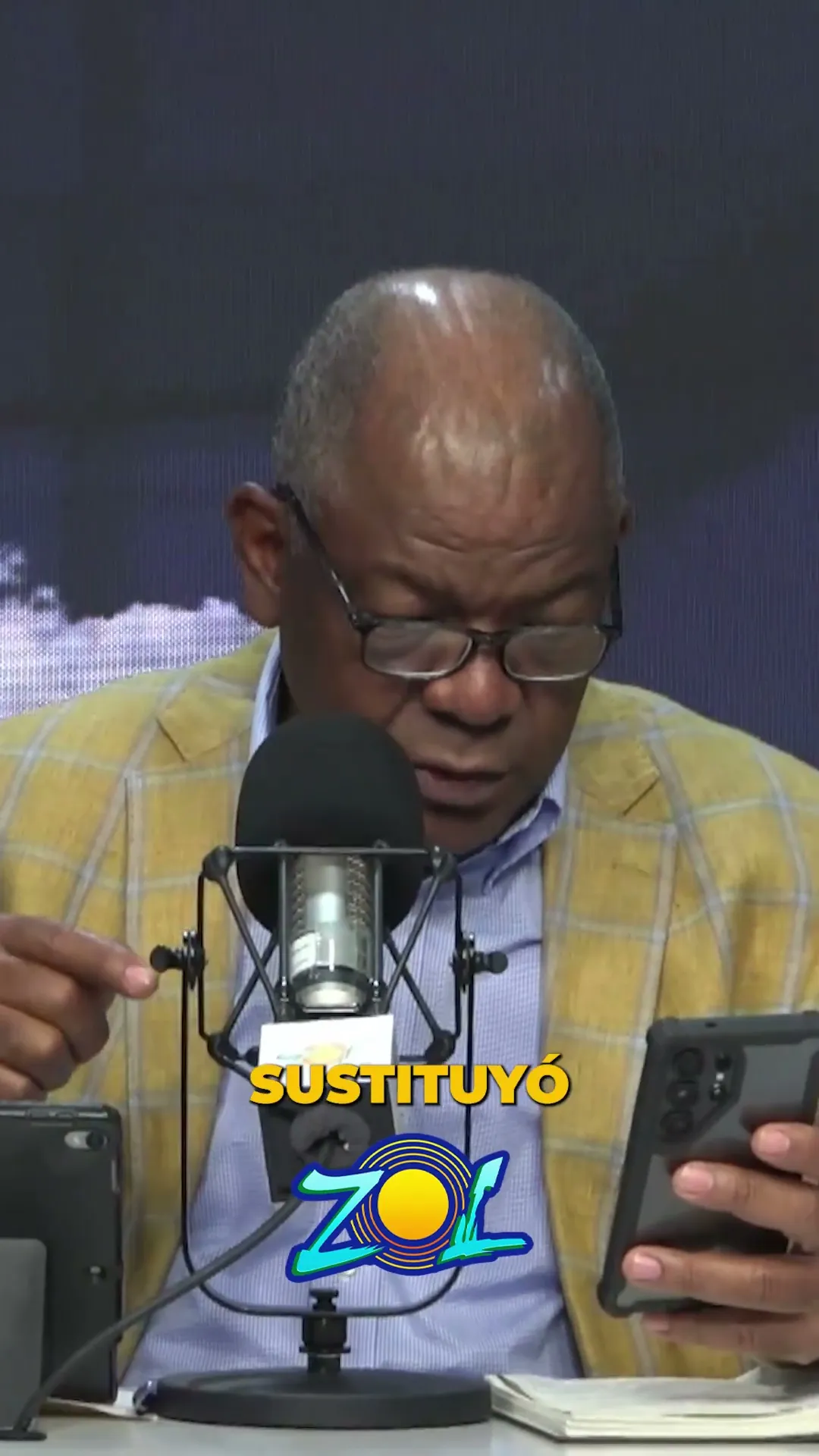 Ningún juez puede inventar un delito