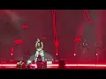 BZRP Music Sessions #32 - Cazzu (Live - Buenos Aires Trap 2024)