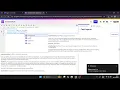 Appian Coding Question How to Sort an Array in Appian