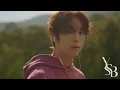 Lagu 윤서빈(Yoon Seobin)- \