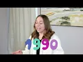 Americans with Disabilities Act ADA Explained