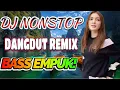 Download Lagu DJ DANGDUT ENAK NEMANI SAAT SANTAI DJ TERBARU 2025 FULL BASS REMIX