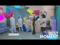 Download Lagu Bisa Aja Mimin Bongkar Rahasia Yuki Kato Sama Celine | Best Moment #KlinikTendean (14/12/21)