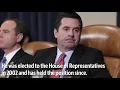 Who is Devin Nunes