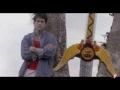 Download Lagu leo + kendrix | i dream you're still here