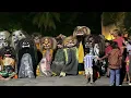 Download Lagu Geger Full Penonton Rampak Barong Barongan Sekecamatan Weleri | Ramadhan Culture Festival