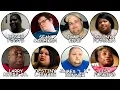 Every Deceased Star On My 600lb Life Explained In 28 Minutes