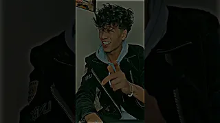 انا ليك ياحبيبي 