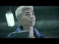 J.Y. Park(박진영), Taecyeon(택연), Wooyoung(우영), Suzy(수지) "Classic" M/V