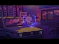 Mr. Lambo - Shuttle