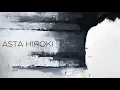 Asta Hiroki - Hiding Place (Moth Equals Remix)