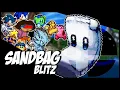 Lagu Sandbag Blitz Sprite Animation Joint (Hosted by Maple Riot)