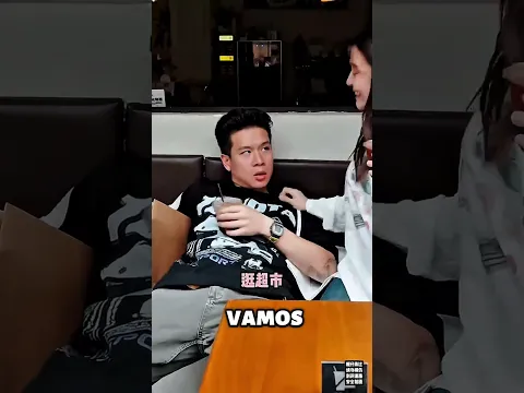 La energía máxima sigue disminuyendo
