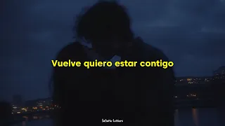 Ana Gabriel - Mi Talismán (Letra)