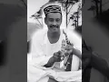 عبدالفيوم الشريف/ ايام الصفاء