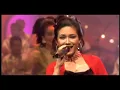 Download Lagu Lesta Mega - Cinta Sampai Disini (Joged RCTI 2000)