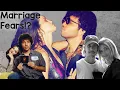 Download Lagu Is Selena Gomez BREAKING UP with Benny Blanco!? Psychic reading 