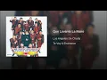 Que Levante La Mano - Los Angeles De Charly