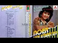 Lagu Noer Halimah - Pengorbanan1989