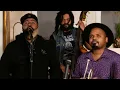 Emmet Cohen w/ Alphonso Horne & The Gotham Kings | St.  Louis Blues