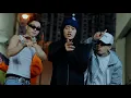 Download Lagu 디보 (Dbo) - POP IT UP (ft. 도끼 (Dok2), Okasian) (Official Video)
