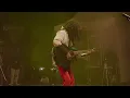 hidup hanya satu kali - fredikayaman