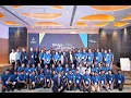 Bridge to Actalent - Season 2 An exclusive campus engagement program for new recruits