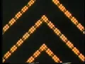 WJZ 13 All Night Show Intro 1987