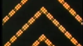 WJZ 13 All Night Show Intro 1987