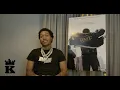 Season 3 BMF Lil Meech Shares why he hasn t visited his Dad in 3 yrs