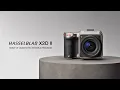Download Lagu Hasselblad X2D II – 100MP of Unmatched Power \u0026 Precision!