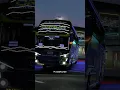 Download Lagu Stj draka #basuriremix #ets2indonesia #basuri